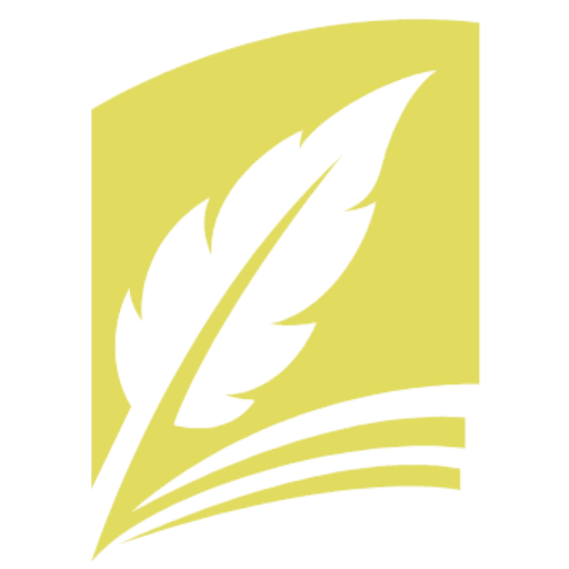 TheoLingua Logo